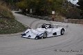 DSC2Prove2 (607)